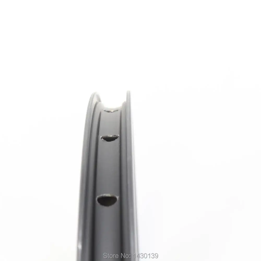 wheel-456-8