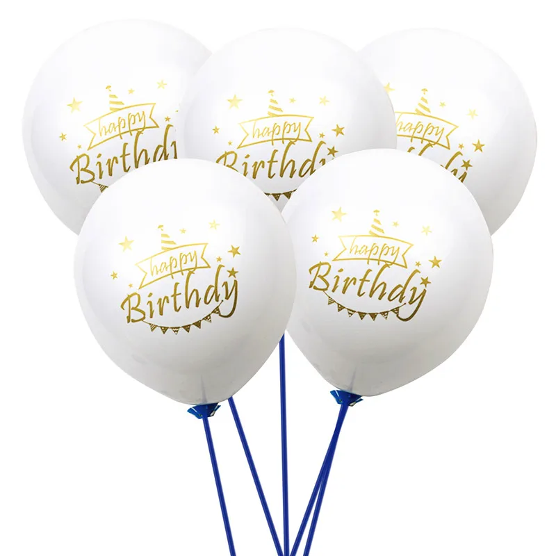 HEY-FUNNY-20pcs-10inch-30-40-50-latex-Balloons-Anniversary-Happy-Birthday-Adults-Aged-Birthday-Decoration (10)