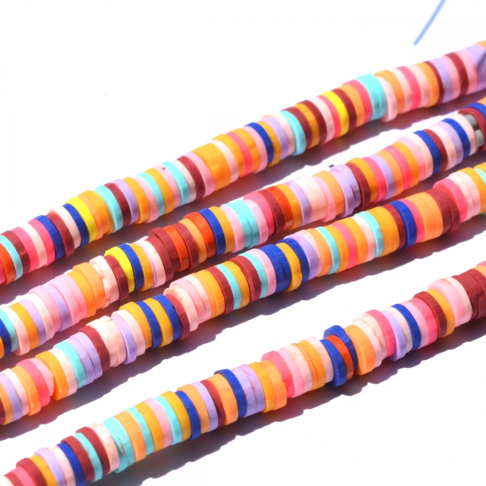 8 мм Необычные резиновые бусины для африканской торговли|trade beads|rubber spacerbeads beads |