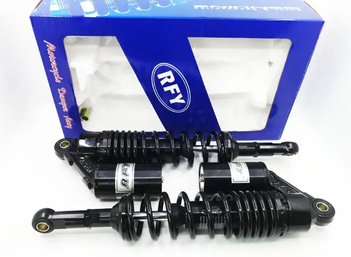 RFY-360-355-2