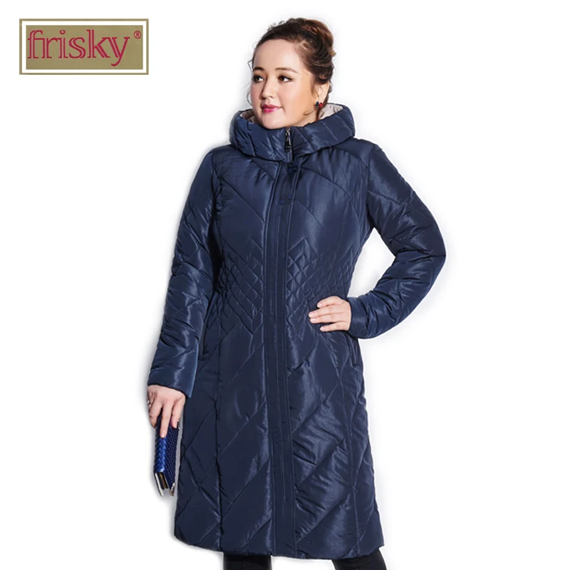 Online Buy Wholesale women winter coat from China women