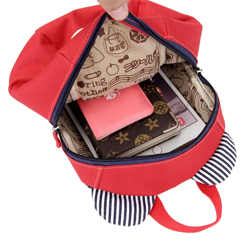 3216385847_1582996822