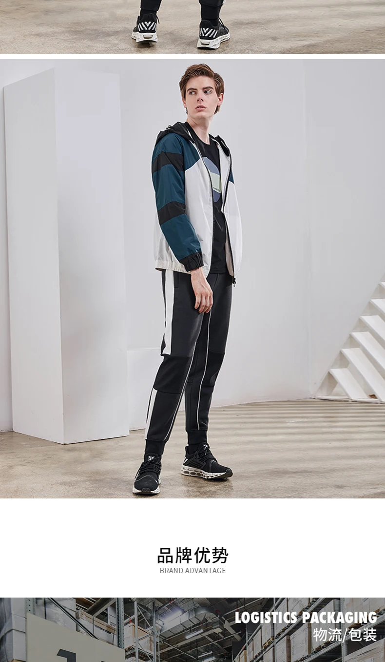28-MJ1816901_13.jpg