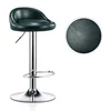 Bar Furniture