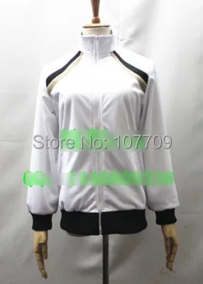 Haikyuu Kotaro Bokuto font b Men b font And Women Cos Anime Cosplay Costum Uniforms Sportswear