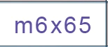 -DX_14