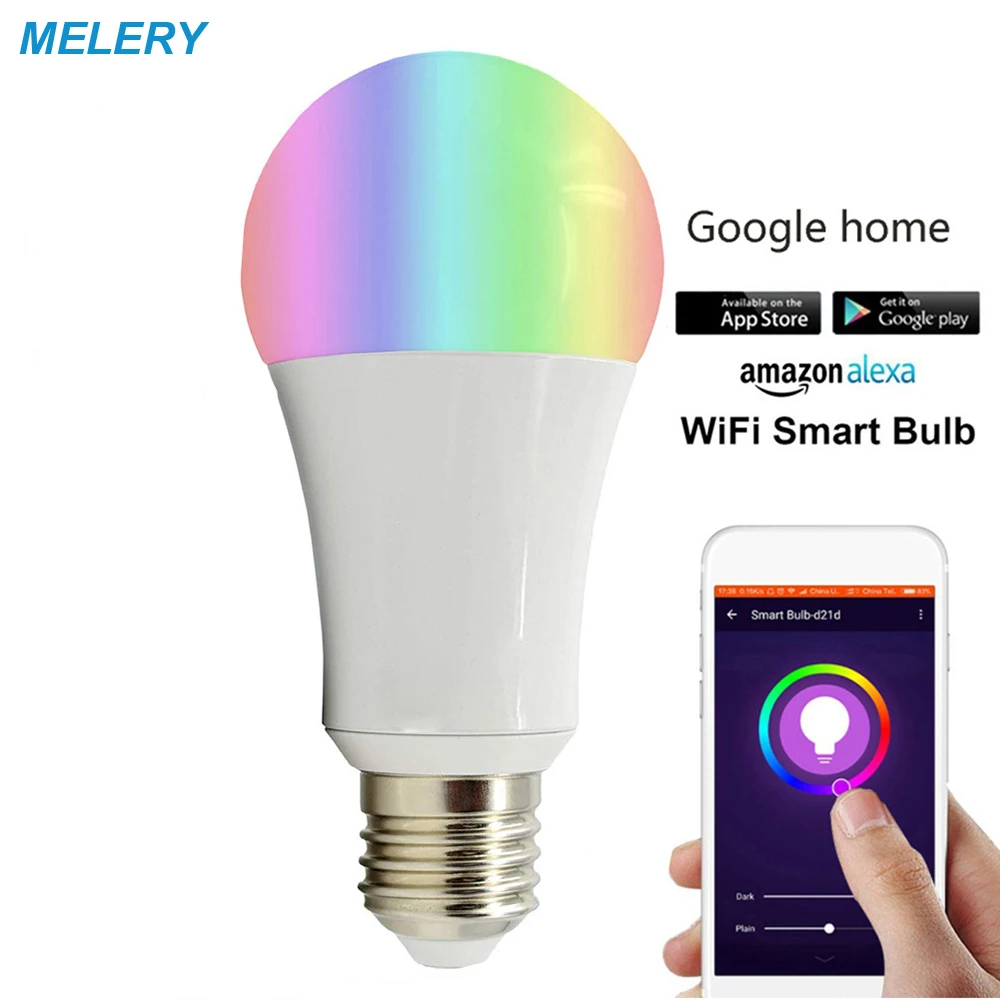 google homekit equivalent