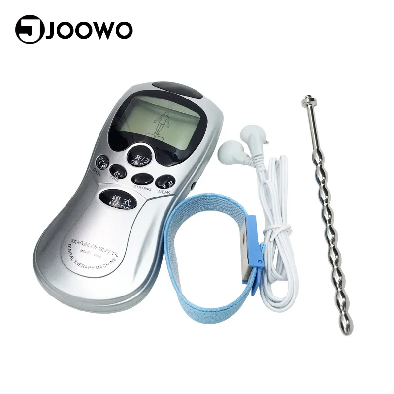 SW-ME155(1)-Jlogo