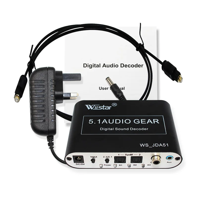 WS_JDA51R -800