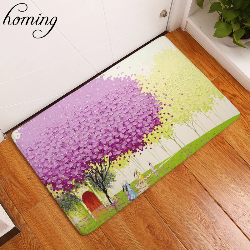 online buy wholesale padded kitchen floor mats from china padded online buy wholesale padded kitchen floor mats from china padded