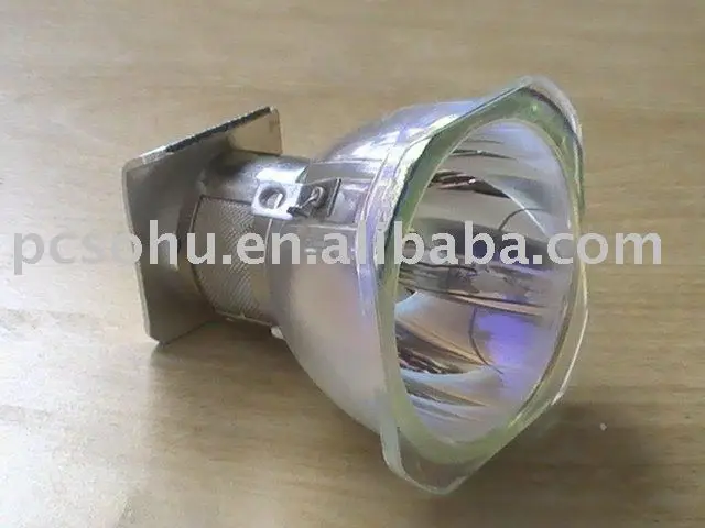 

projector bare lamp AN-XR10L2 for Sharp XR-10SL/10XL/XV-Z3100
