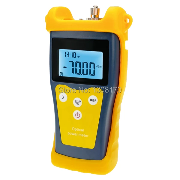 10-innovative-life-cable-tester-NF-906C-whole1