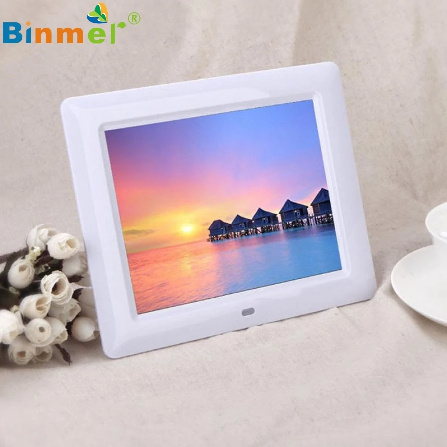 Piękny Prezent Nowy 7 