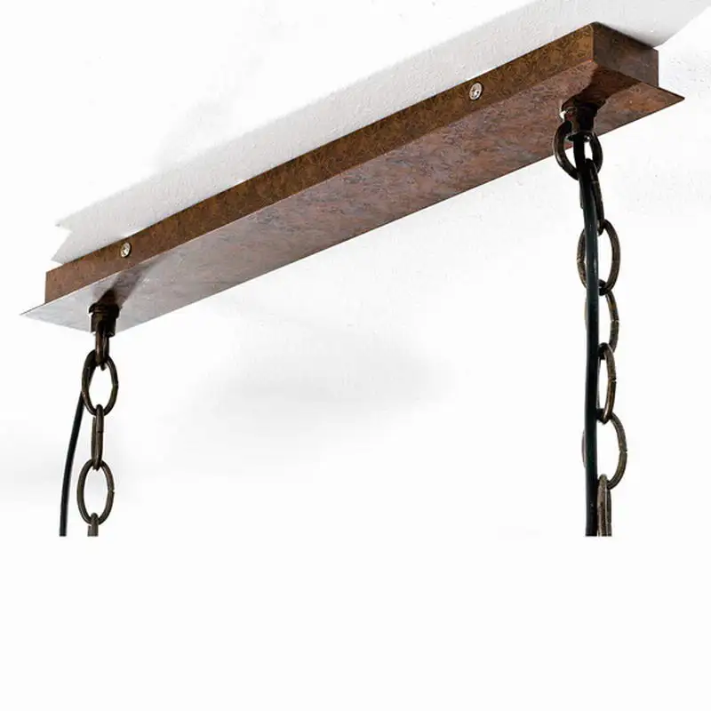 DIY-Vintage-retro-Hanging-Wine-Bottle-ceiling-Pendant-Lamps-LED-light-for-bar-dining-room-restaurant (3)