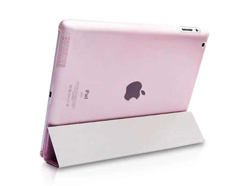 ipad case (23)