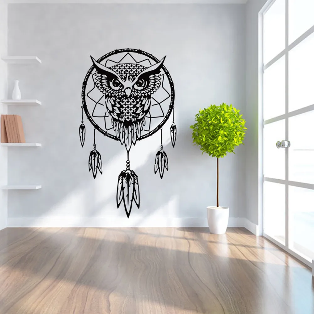 Online Buy Wholesale owl  kitchen  decor  from China owl  