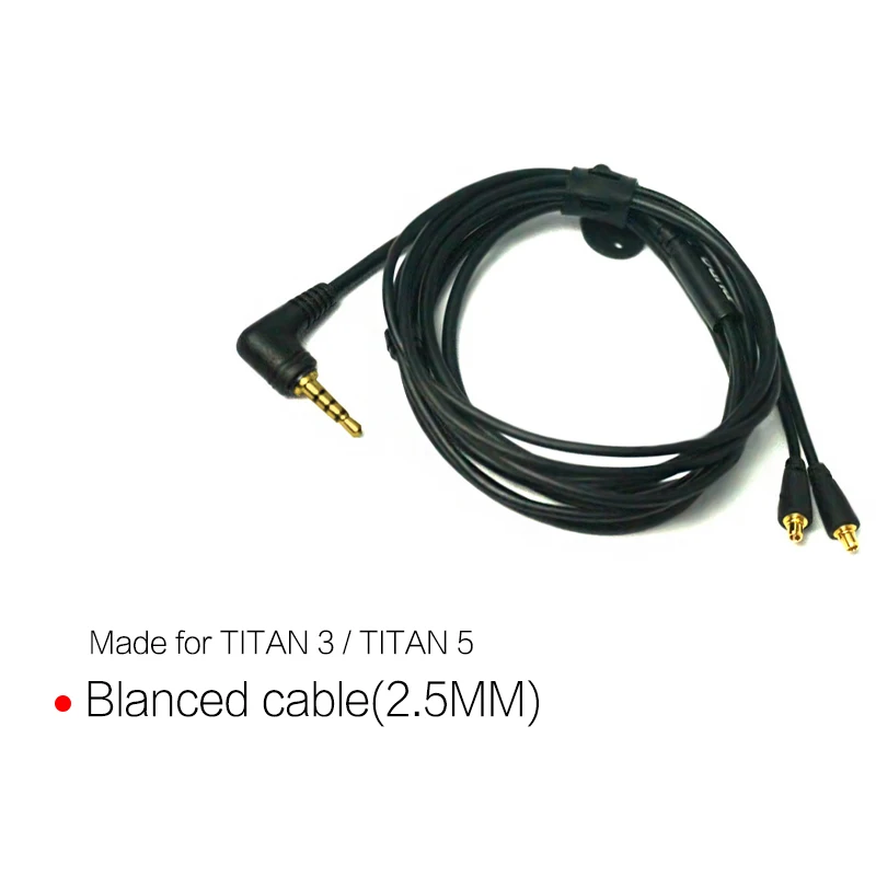2.5mm