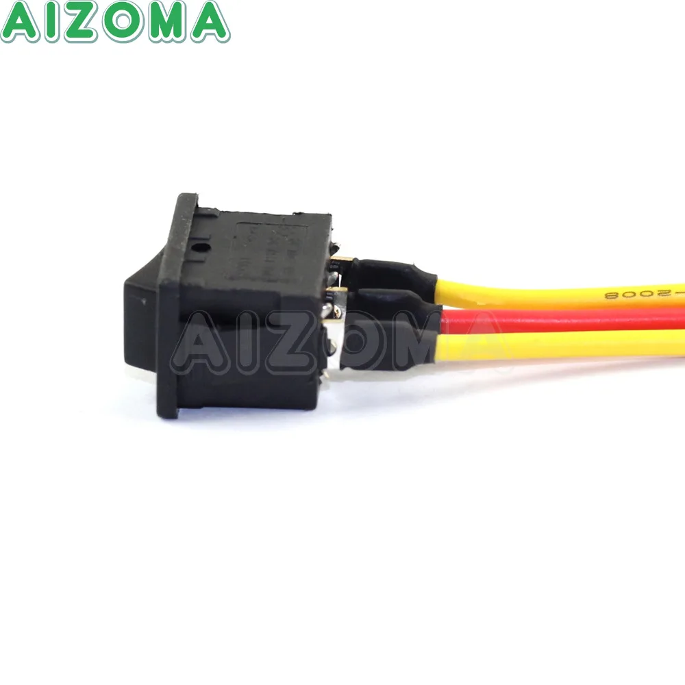 SA-022-BK (4)