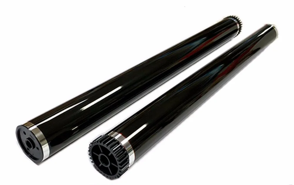 Новый Длительный срок службы копировальный OPC барабан совместимый с kyocera KM1525 1530