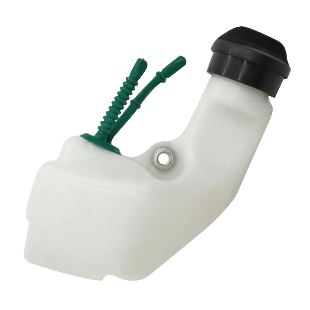 

Outdoor Fuel Tank Assembly Lawn Practical Garden Gas Replacement Trimmer Parts With Cap Portable Lightweight For Stihl FS55 KM55