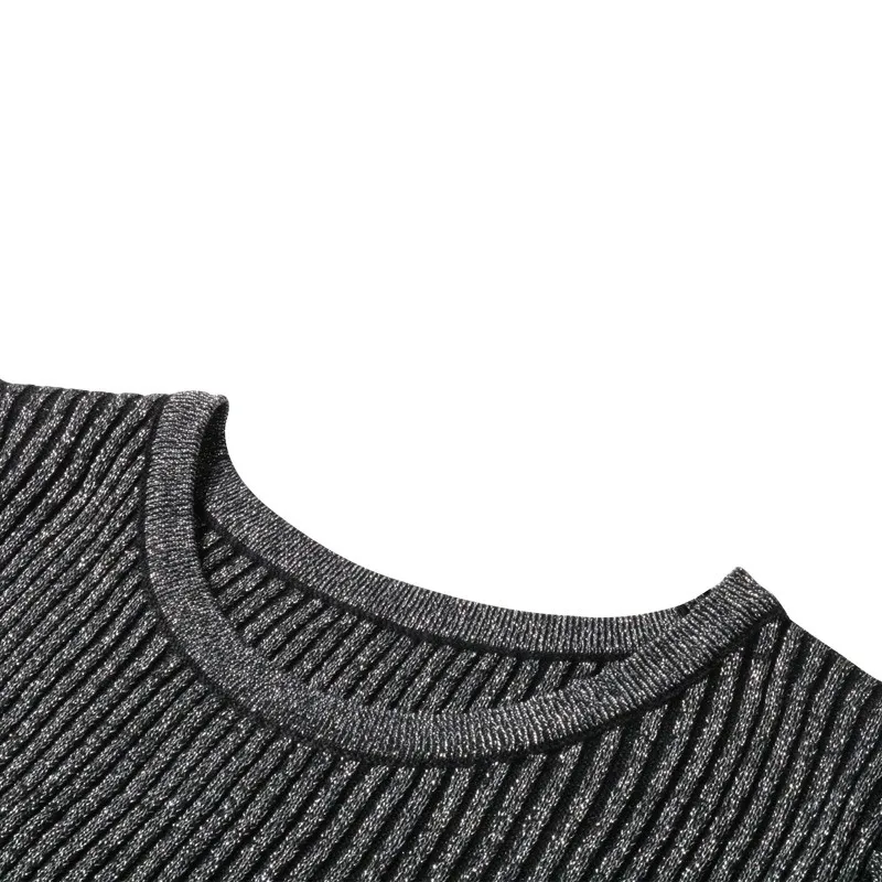 knit dress women (10)