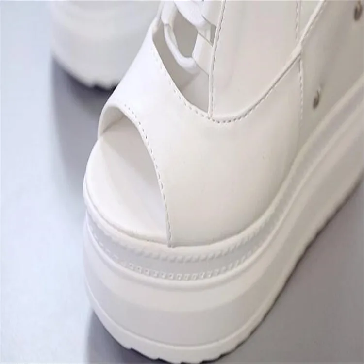 QQ20190327162346