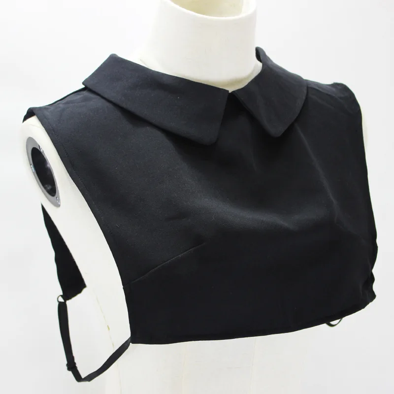 8863821931_1534179409