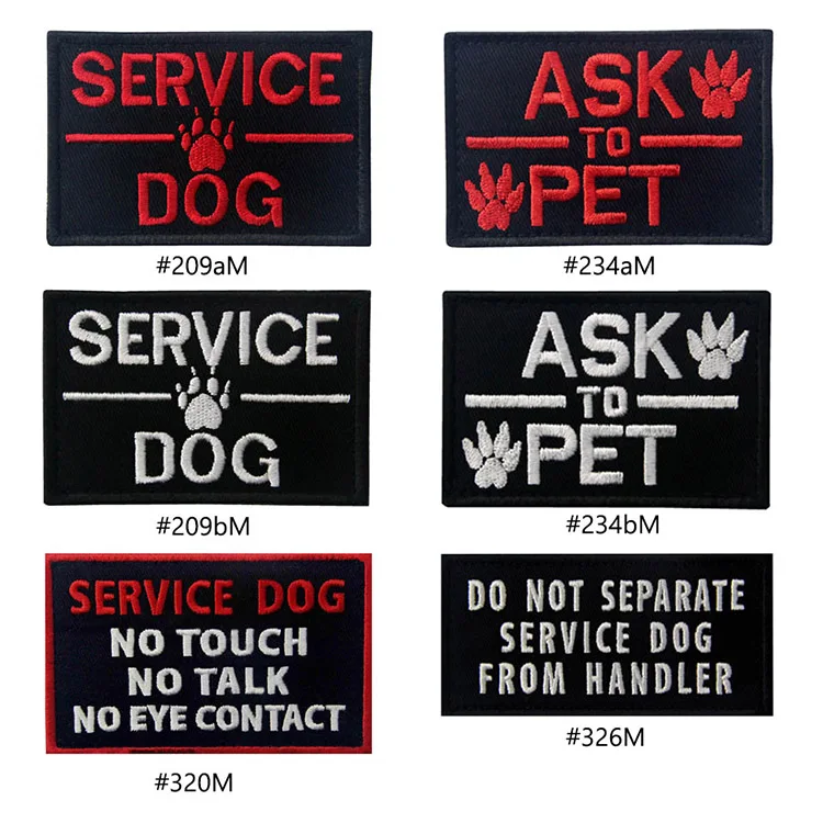 patch army (6)