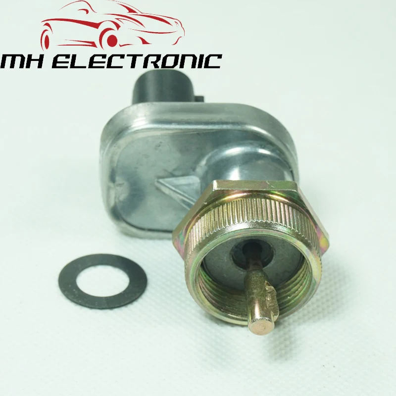 MH Electronic для TOYOTA Land Cruiser Lexus LX450 Isuzu датчик скорости 8972565260 8973657430 8971297270 83181 20040|Датчик
