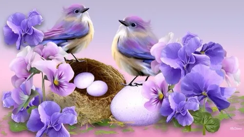 HTB1kUM3GXXXXXXXXVXXq6xXFXXXn