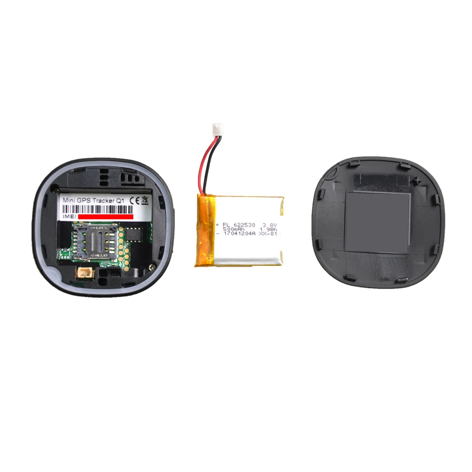 лучшие трекеры. Gps gsm трекер e204460. лучшие gps трекеры рейтинг. самый лучший трекер. лучшие gps трекеры рейтинг.