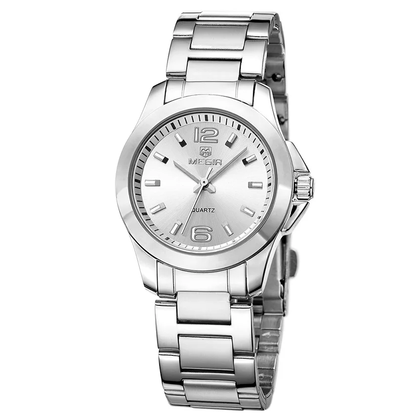 Women Watches  5006 (4)
