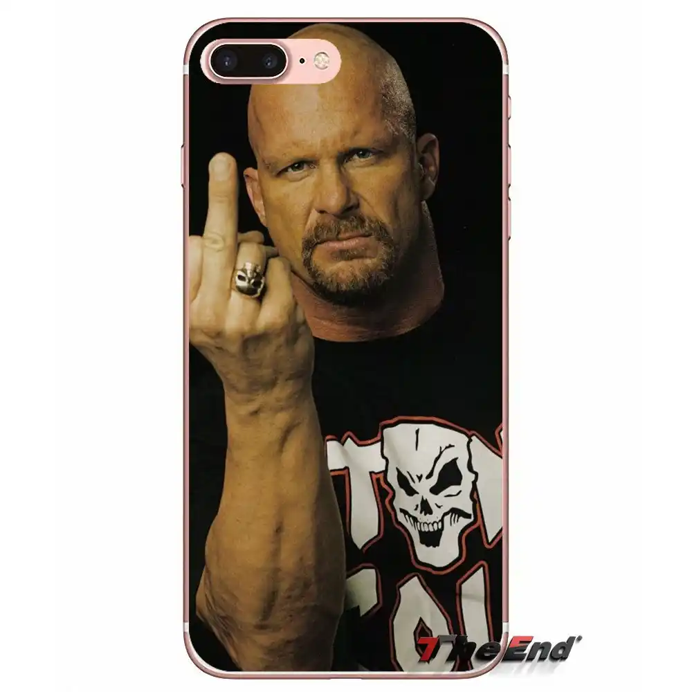 galaxy j1 j3 j5 j7 a3 a5 2016 2017 mobile phone cases stone cold