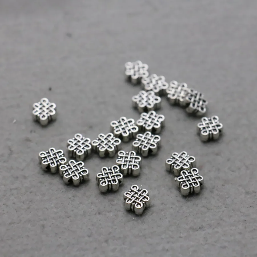 Рисунок 4 - металлические детали для аксессуаров