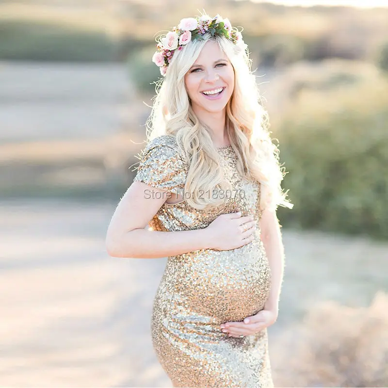 Popular Pregnant Prom DressesBuy Cheap Pregnant Prom Dresses lots from