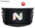 Youmecity Новинка!! Android 7,1 dvd-плеер для Toyota RAV4 Rav 4 2007 2008 2009 2010 2011 2 din 1024*600 автомобиль dvd gps Wi-Fi rds