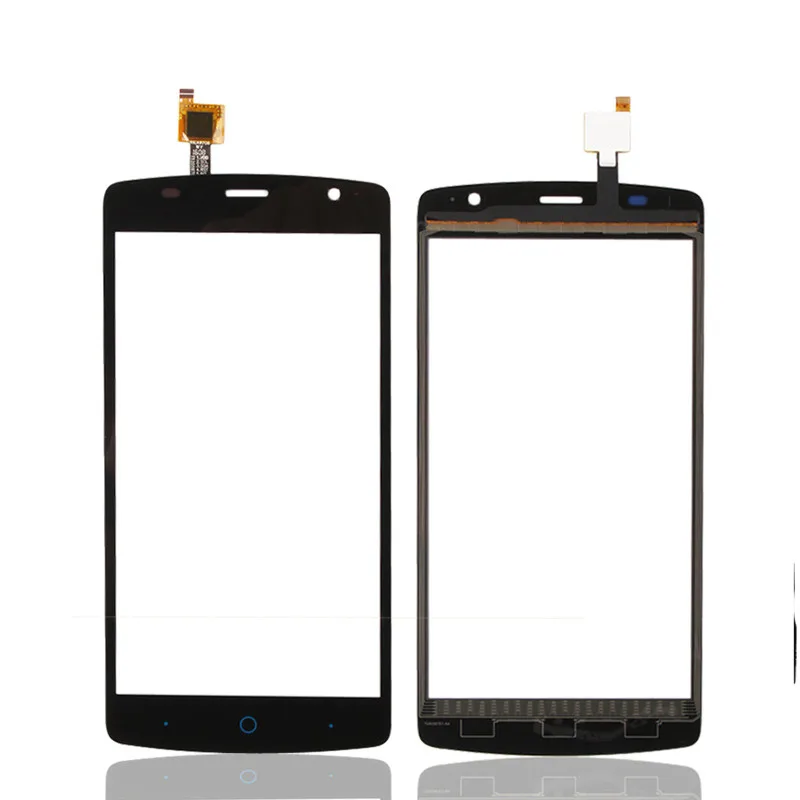 ZTE-Blade-L5-Plus-Touch-Screen