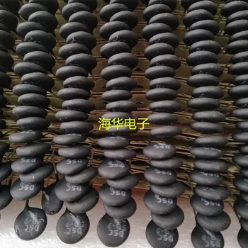 

100% New and original NTC 5D-9 5R 9MM