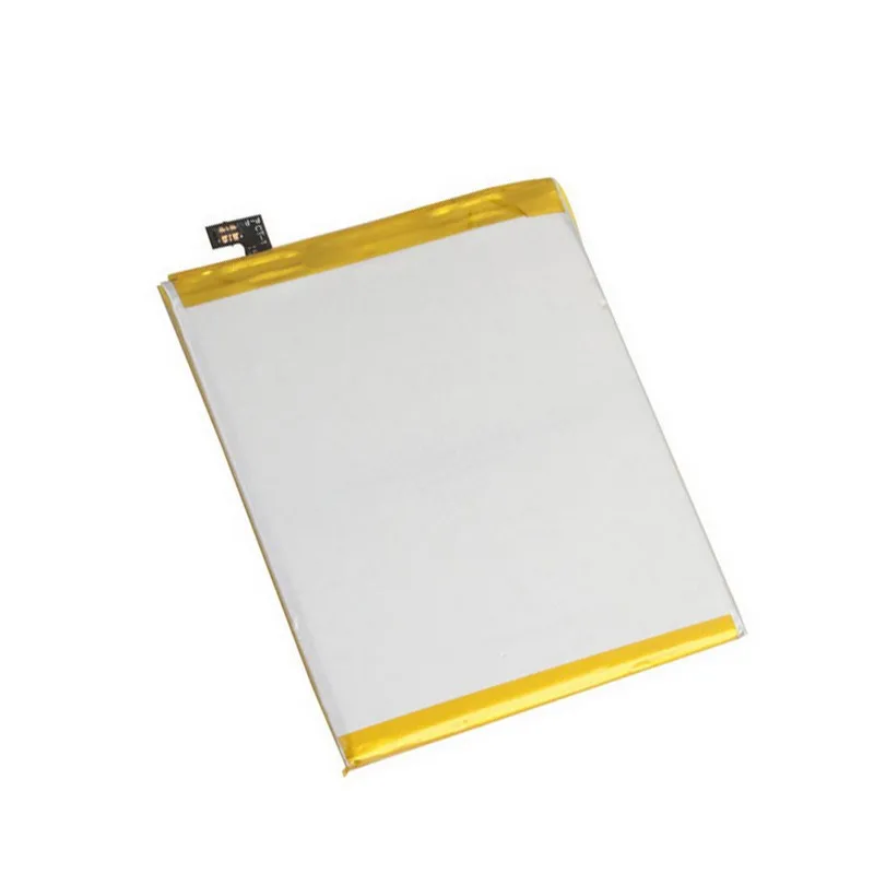 1pc-New-Arrival-Replacement-High-Quality-Battery-BT68-2800mAh-Capacity-For-Meuzu-Meilan-3-Mobile-Phone (1)