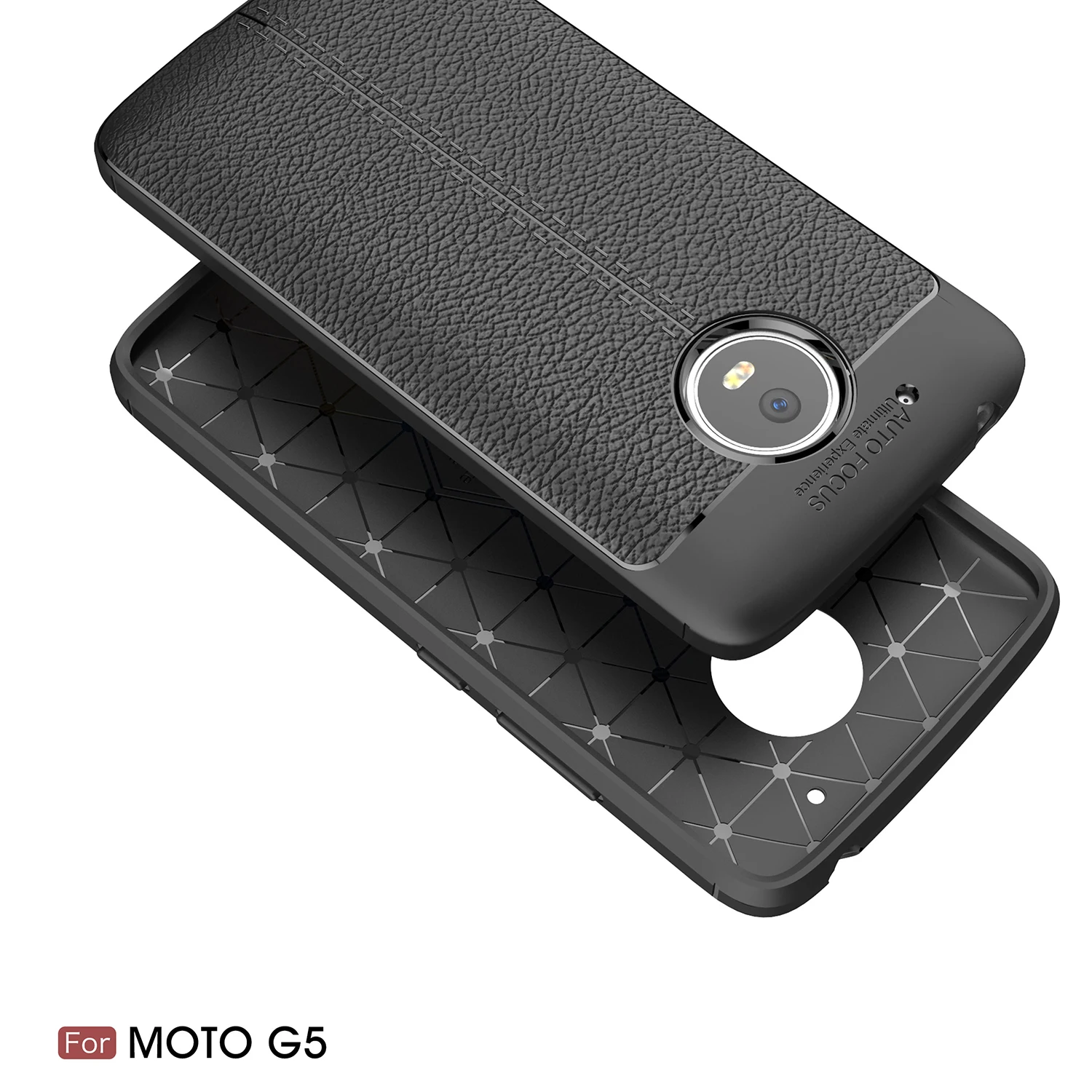 Motorola E5 Plus Чехол Купить Одесса