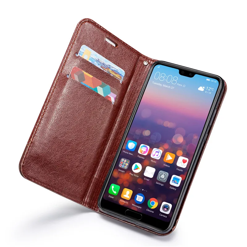 P20 P20lite p20pro (25)