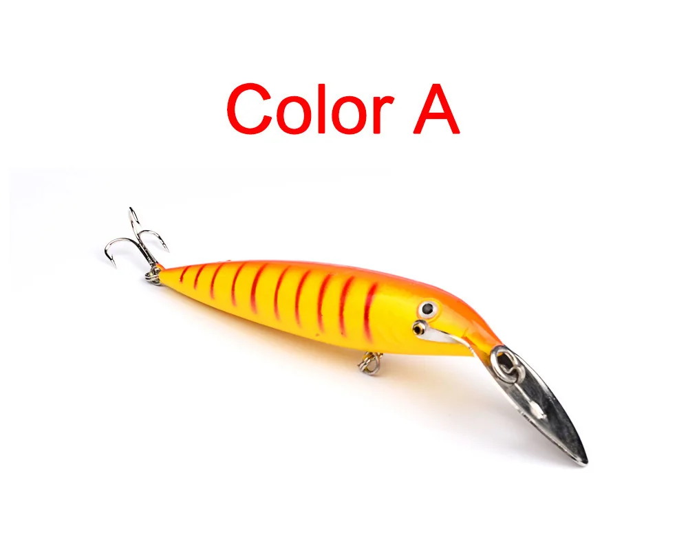 1 قطع 14 سنتيمتر/16.2 جرام نابض بالحياة البحر الصيد مجموعة سمك البلمة المتذبذب Crankbait الاصطناعي العميق الغوص اليابان الصلب الليزر السحر 1 قطع 14 سنتيمتر/16.2 جرام نابض بالحياة البحر الصيد مجموعة سمك البلمة المتذبذب Crankbait الاصطناعي العميق الغوص اليابان الصلب الليزر السحر