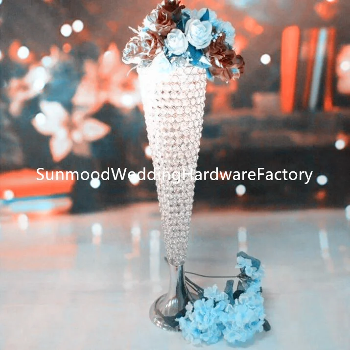 6cc32539931de717685cf741a149dc42_Latest-tall-acrylic-crystal-metal-vase-wedding_