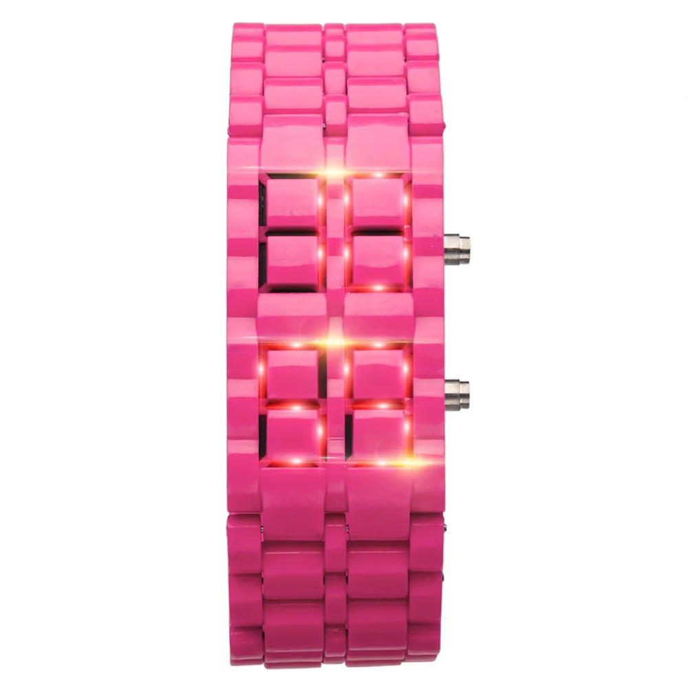 LGX90305919B_2019030505503084025