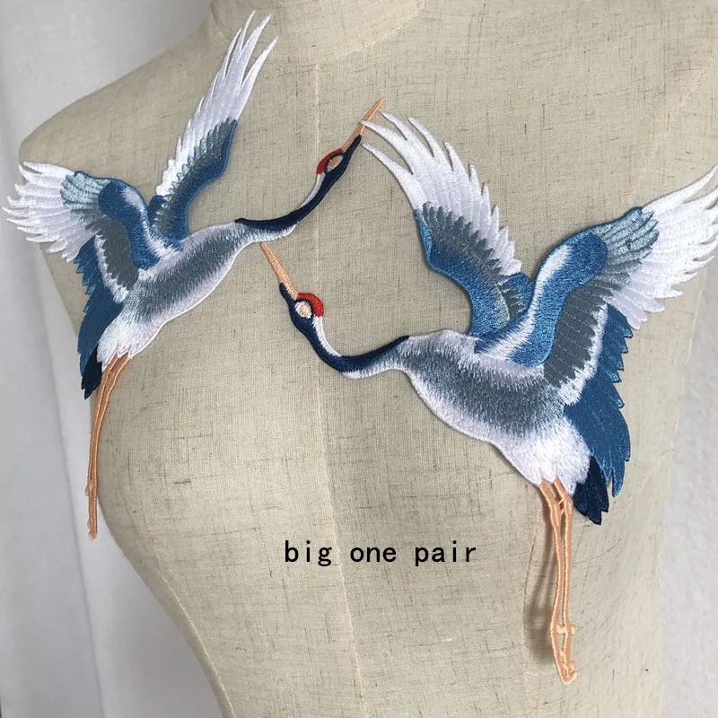 3_副本