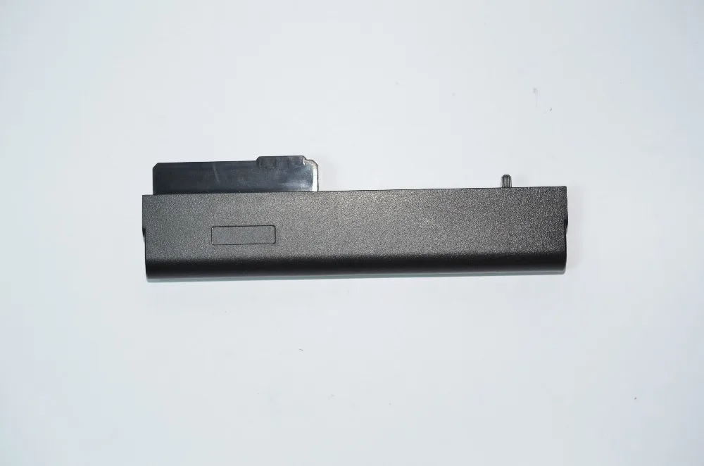 Аккумулятор для ноутбука HP EliteBook 4400 мА/ч 2530p 2540p nc2400 2533t 441675 001 EH767AA EH768AA /ч EH768AA|battery