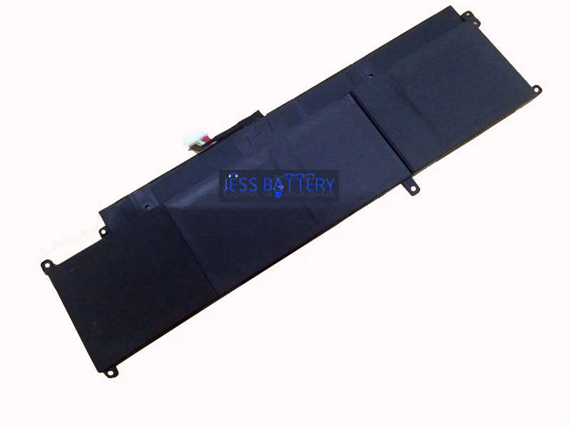 

43Wh news laptop battery for DELL Latitude 7370 Series N3KPR P63NY