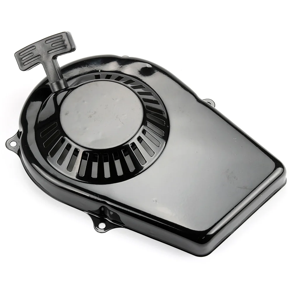 GA1199B(4)