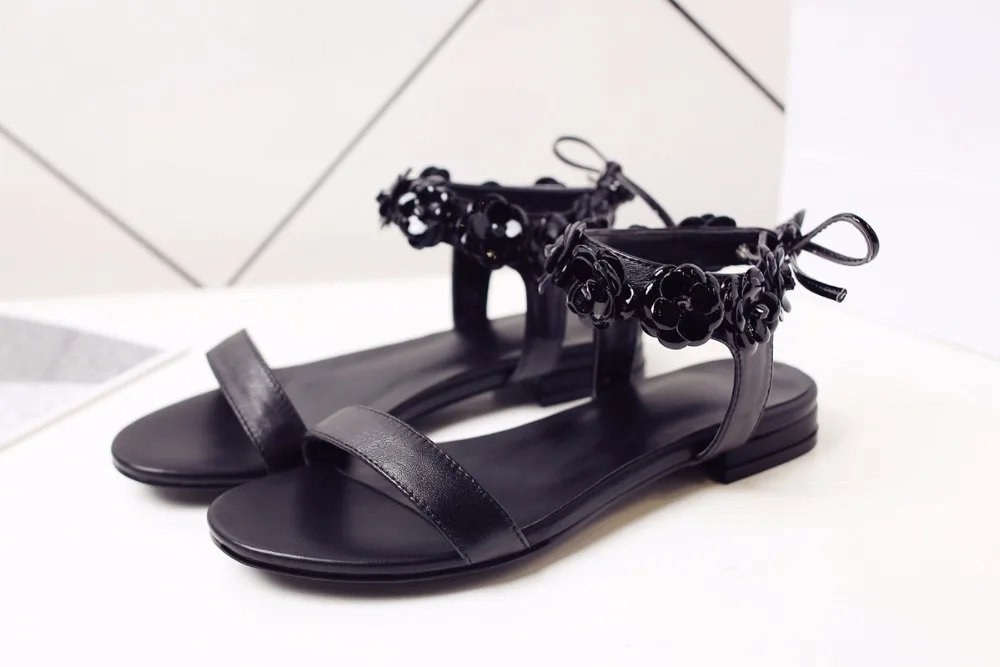 WOMEN SANDAL12