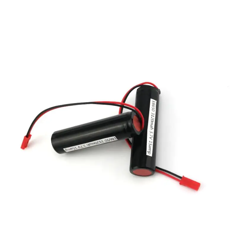 Battery pack 3